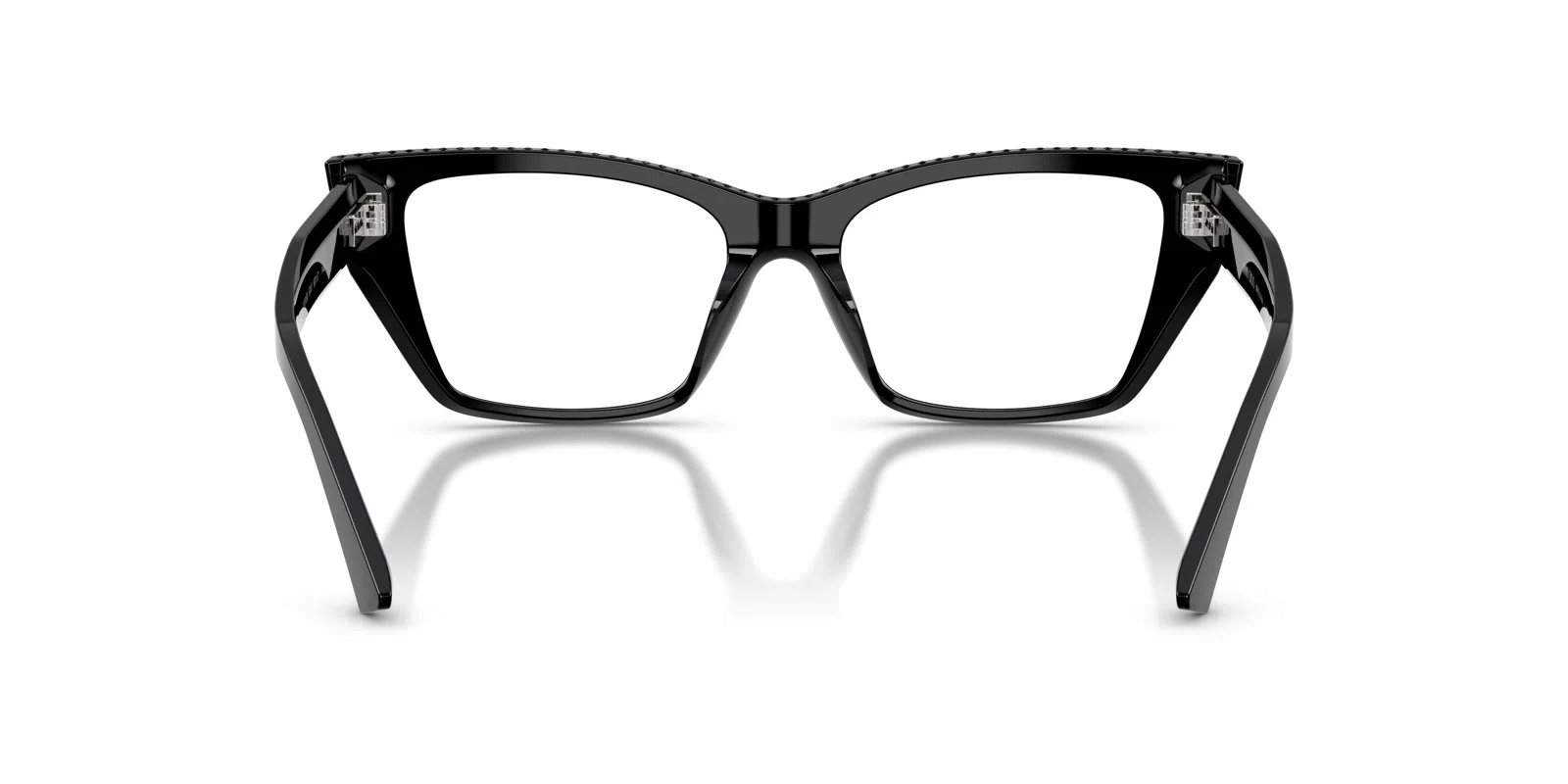 Jimmy Choo 3031BU Eyeglasses - view 22